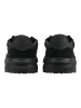 Lacoste Sneaker ELITE ACTV EVO 225 3 SMA in Schwarz/Schwarz