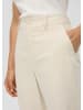 s.Oliver Hose in 8105_beige