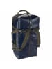 Eagle Creek selection Migrate Wheeled Duffel 130 - Rollenreisetasche 84 cm in rush blue