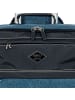BRIC`s Bric´s  x Replay 4 Rollen Kabinentrolley 55 cm in light denim