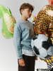 name it Sweatshirt in Abyss1