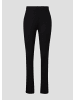 QS Leggins in 9999_schwarz