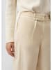 s.Oliver Hose in 8000_helles beige