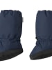 Reima Reima TODDLERS ANTURA BOOTIES in Marine