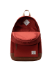 Herschel Herschel Heritage Backpack in Rot