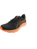 asics Jolt 5 Sportschuh Schwarz