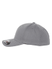 Flexfit Flexfit - Flexfit in grey