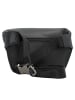 PICARD Yours Gürteltasche 22 cm in schwarz