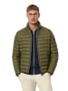 Marc O'Polo Steppjacke regular in asher green