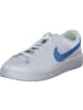 Nike Sneakers Low in WHITE/LT PHOTO BLUE