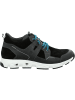 Josef Seibel Sneaker Noah in schwarz