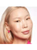 essence Skin Tint Foundation - 20 30 ml