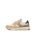 Marc O'Polo Sneaker Model Josef in Sand