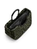 Reisenthel reisenthel loopshopper M teddy leo olive