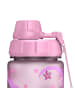 Step by Step Trinkflasche 550 ml Sweet Unicorn