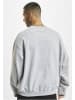 Ecko Unltd. Sweater in grey melange