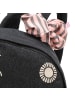 Fritzi aus Preußen Malibu Denim Limited Barbie Daypack 31 cm schwarz