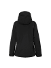 Didriksons Jacke in black