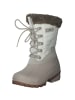 cmp Winterstiefel in vanilla