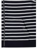 Cecil T-Shirt für Damen in kombi
