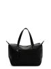 EMILY & NOAH Shopper E&N Julie in black