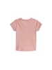 Marc O'Polo KIDS-GIRLS T-Shirt in Rot