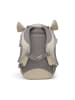 Affenzahn Affenzahn Kinderrucksack Kleiner Freund Nashorn