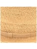 fiebig Strohhut in beige