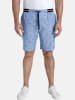 Charles Colby Bermuda BARON KELLAN in hellblau