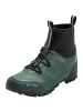 Vaude TVL PAVEIMIDWINTER STX in Tannengrün