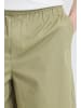 CASUAL FRIDAY Bermudas CFBroman in Grün