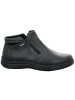 Jomos Stiefelette in schwarz