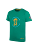 Trollkids Funktionsshirt Troll in jungle green