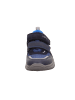 superfit Sneaker STORM in Blau