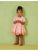 Oilily Desia Kleid in Rosa