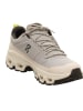 On Outdoorschuh in beige