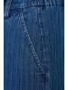 Mart Visser Rosey Denim Shorts