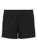 Endurance Shorts Potis in 1001 Black