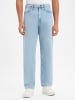 Levi´s Jeans in bleached