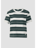 s.Oliver T-Shirt in 69G6_petrol