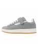 British Knights Sneaker Ezo in grau/weiss