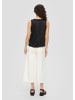 s.Oliver Bluse in 9999_schwarz