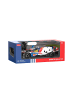 Wisam® BMW M Hybrid V8 Rennwagen ferngesteuertes RC-Auto Rastar