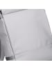 Zwei Aqua Daypack 47 cm Laptopfach ice