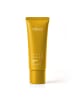 Youth Series by skinChemists Gesichtsmaske mit Kollagen 50 ml