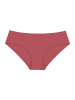 Triumph Hipster Smart Natural in STRAWBERRY ALLURE