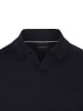 Bugatti T-Shirt in mais