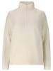 Athlecia Sweatshirt Franye in 1207 Vaporous Gray
