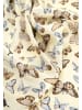 Wittchen Scarf in Multicolor 16