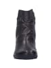 Josef Seibel Stiefelette Naly 24 in braun